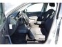Skoda Rapid 1.4 TSI Greentech Elegance AUTOMAAT