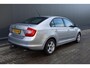 Skoda Rapid 1.4 TSI Greentech Elegance AUTOMAAT