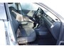 Skoda Rapid 1.4 TSI Greentech Elegance AUTOMAAT