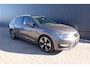 SEAT Leon ST 1.4 TSI FR Business