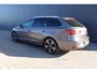 SEAT Leon ST 1.4 TSI FR Business