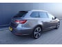 SEAT Leon ST 1.4 TSI FR Business