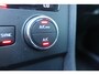 SEAT Leon ST 1.4 TSI FR Business