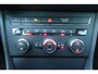 SEAT Leon ST 1.4 TSI FR Business