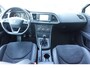 SEAT Leon ST 1.4 TSI FR Business