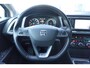 SEAT Leon ST 1.4 TSI FR Business