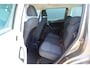 Skoda Yeti 1.2 TSI Expedition