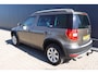 Skoda Yeti 1.2 TSI Expedition