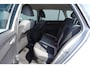 Skoda Fabia Combi 1.2 TSI Ambition STOELVERW.