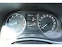 Skoda Fabia Combi 1.2 TSI Ambition STOELVERW.
