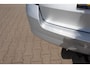 Skoda Fabia Combi 1.2 TSI Ambition STOELVERW.