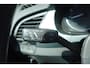 Skoda Fabia Combi 1.2 TSI Ambition STOELVERW.