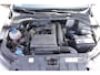 Skoda Fabia Combi 1.2 TSI Ambition STOELVERW.
