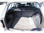 Skoda Fabia Combi 1.2 TSI Ambition STOELVERW.