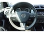 Skoda Fabia Combi 1.2 TSI Ambition STOELVERW.