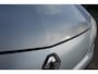 Renault Kangoo Family 1.6-16V Expression