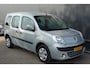 Renault Kangoo Family 1.6-16V Expression