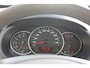 Renault Kangoo Family 1.6-16V Expression