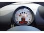 MINI Paceman Mini 2.0 Cooper SD Chili