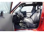 MINI Paceman Mini 2.0 Cooper SD Chili