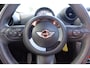 MINI Paceman Mini 2.0 Cooper SD Chili