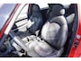 MINI Paceman Mini 2.0 Cooper SD Chili