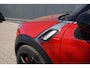 MINI Paceman Mini 2.0 Cooper SD Chili