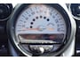 MINI Paceman Mini 2.0 Cooper SD Chili