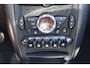 MINI Paceman Mini 2.0 Cooper SD Chili