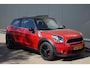 MINI Paceman Mini 2.0 Cooper SD Chili