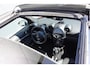 MINI Paceman Mini 2.0 Cooper SD Chili