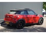 MINI Paceman Mini 2.0 Cooper SD Chili