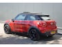 MINI Paceman Mini 2.0 Cooper SD Chili
