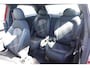 MINI Paceman Mini 2.0 Cooper SD Chili