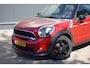 MINI Paceman Mini 2.0 Cooper SD Chili