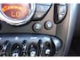 MINI Paceman Mini 2.0 Cooper SD Chili