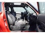 MINI Paceman Mini 2.0 Cooper SD Chili