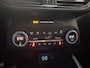 Ford Kuga 2.5 PHEV 225pk ST-Line X Panoramadak Winter pack Camera Elek Klep B&O HUD NL-Auto Dealeronderhouden