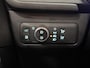 Ford Kuga 2.5 PHEV 225pk ST-Line X Panoramadak Winter pack Camera Elek Klep B&O HUD NL-Auto Dealeronderhouden