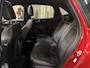Ford Kuga 2.5 PHEV 225pk ST-Line X Panoramadak Winter pack Camera Elek Klep B&O HUD NL-Auto Dealeronderhouden