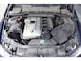 BMW 3-Serie Touring 325xi