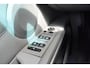 BMW 3-Serie Touring 325xi