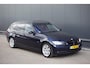 BMW 3-Serie Touring 325xi