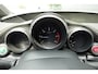 Honda Civic 2.2D Executive