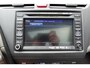 Honda Civic 2.2D Executive
