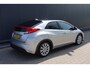 Honda Civic 2.2D Executive