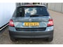 Skoda Fabia 1.2 TSI Style Automaat Apple carplay/ Android auto | Cruise control | Climate control | Stoelverwarming
