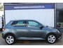 Skoda Fabia 1.2 TSI Style Automaat Apple carplay/ Android auto | Cruise control | Climate control | Stoelverwarming