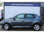 Skoda Fabia 1.2 TSI Style Automaat Apple carplay/ Android auto | Cruise control | Climate control | Stoelverwarming