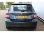 Skoda Fabia 1.2 TSI Style Automaat Apple carplay/ Android auto | Cruise control | Climate control | Stoelverwarming